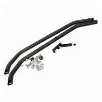 229 F Montážní sada GIVI Monorack pro motocykly HONDA VFR750F